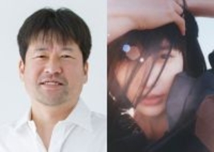 佐藤二朗＆橋本愛、フジ連ドラ初主演決定 “秋元康氏が企画・原案”考察ミステリー刑事ドラマ描く【夫婦別姓刑事】