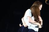 「乃木坂46菅原咲月、梅澤美波からのキャプテン継承に号泣「グループを守っていく覚悟もあります」【14thバスラ DAY2／全文】」の画像1