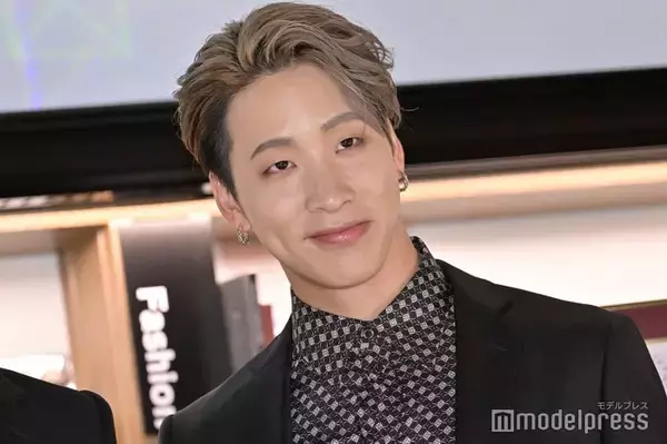 THE RAMPAGE陣、自作のブリしゃぶ鍋公開 豪快スタイルに「親近感わく」「真似したい」と反響