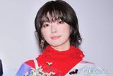 「櫻坂46藤吉夏鈴、金髪→黒髪イメチェンで雰囲気ガラリ「かっこよすぎて惚れる」「ドキッとした」と反響」の画像1