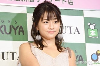元AKB48メンバー、ヘアカットでイメチェン「ショートヘアめちゃくちゃ似合ってます」「透明感がすごい」
