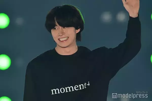 カノックスター、“過去最高額”家賃75万円の新居公開「キッチン豪華で高級感ある」「洗面台広い」