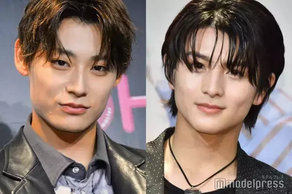 超特急ハル、タカシ＆家族のおかげでアロハに“勝ったこと” 高校時代とも比較「自慢話できちゃったわ」