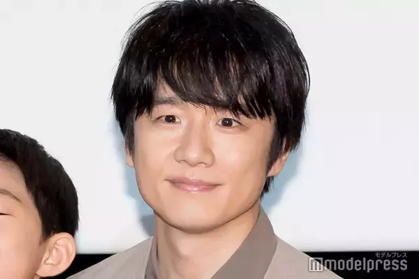 風間俊介、人気女優からの謝罪に「ちゃんと謝るのやめて逆に」SNSで目にした「幸せそうな写真」に物申す