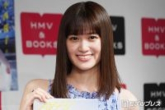 小西桜子、“プロ級”イラスト添えた絵日記公開「上手すぎてびっくり」「絵日記のレベル超えてる」の声