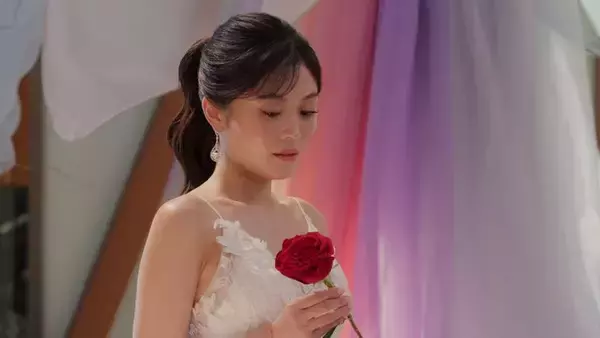 【バチェロレッテ4  最終話ネタバレ】「離れたくない」最後のデートで何度もキス…正反対の2人から決断