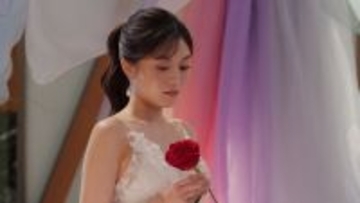 【バチェロレッテ4  最終話ネタバレ】「離れたくない」最後のデートで何度もキス…正反対の2人から決断