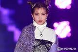 「新婚の元AKB48メンバー「1人で黙々と」手作りしたパン公開「売り物レベル」「ふんわり感が最高」の声」の画像1