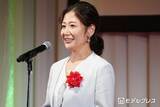 「第1子妊娠中・桑子真帆アナ「クローズアップ現代」で報告「番組を離れることになりました」」の画像1