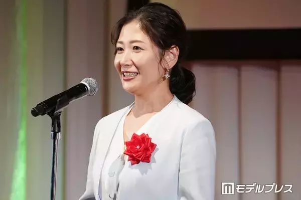 第1子妊娠中・桑子真帆アナ「クローズアップ現代」で報告「番組を離れることになりました」