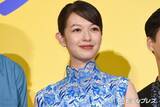 「1児の母・森絵梨佳、手作りシュシュ公開「センスの塊」「シルク素材ってところがさすが」の声」の画像1