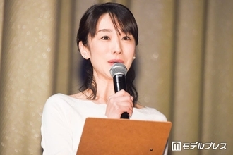 “2児の母”テレ朝・堂真理子アナ、栗ご飯メインの“おうちごはん”披露「黄金色に輝いてる」「ホクホクで美味しそう」の声