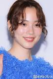 「のん「本当に敵わない」STARTOアイドルの人柄称賛「誰にもできることじゃない」【平行と垂直】」の画像1