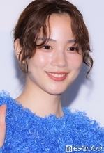 のん「本当に敵わない」STARTOアイドルの人柄称賛「誰にもできることじゃない」【平行と垂直】