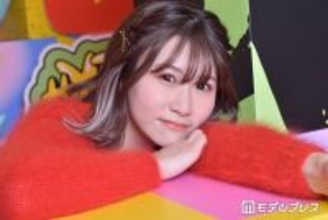 夜のひと笑い・いちえ＆復縁恋人・りょう、旅行中お揃い浴衣ショットに反響「お似合いカップルで可愛すぎる」「美男美女」