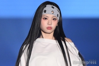 ME:I・RINON（村上璃杏）、“貴重”特典会裏側を公開「革命起きてる」「オタクの需要わかりすぎて天才」と話題