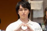 「Hey! Say! JUMP伊野尾慧、高木雄也からの“ムチャブリ”告白「セリフをなぜか高木の前で…」【四畳半神話大系】」の画像1