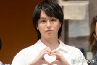 Hey! Say! JUMP伊野尾慧、高木雄也からの“ムチャブリ”告白「セリフをなぜか高木の前で…」【四畳半神話大系】
