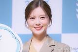「白石麻衣、乃木坂46卒業から5年「自分の中で大きな選択・決断だった」当時の心境・グループへの思い語る」の画像1