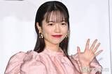 「島崎遥香、AKB48時代に殺害予告届いていた「共演した男性アイドルのファンから…」」の画像1