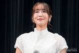 「声優・日笠陽子、離婚を報告「先々のことを考えた結果」」の画像1