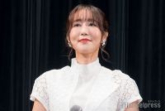 声優・日笠陽子、離婚を報告「先々のことを考えた結果」