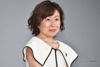 「名探偵コナン」毛利蘭役声優・山崎和佳奈、病気療養中のため活動休止 TVアニメ代役は岡村明美【全文】