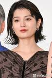 「蒔田彩珠、出口夏希らと秋田満喫「みんなでスイカ割りをして」映画「ルックバック」撮影の思い出明かす」の画像1