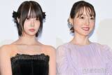 「あの「家が3つあって…」叶えたい願いは家の退去 花澤香菜「私でよければやりますけど…」【しらぬひ】」の画像1