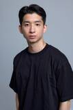 「緒形敦、オーディション経て出演「豊臣兄弟！」撮影現場は「男子校のような活気」俳優志したときの父・緒形直人＆母・仙道敦子の言葉とは【モデルプレスインタビュー】」の画像1