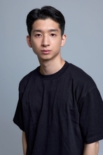 緒形敦、オーディション経て出演「豊臣兄弟！」撮影現場は「男子校のような活気」俳優志したときの父・緒形直人＆母・仙道敦子の言葉とは【モデルプレスインタビュー】