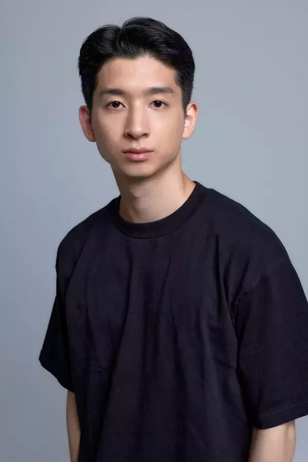 緒形敦、オーディション経て出演「豊臣兄弟！」撮影現場は「男子校のような活気」俳優志したときの父・緒形直人＆母・仙道敦子の言葉とは【モデルプレスインタビュー】