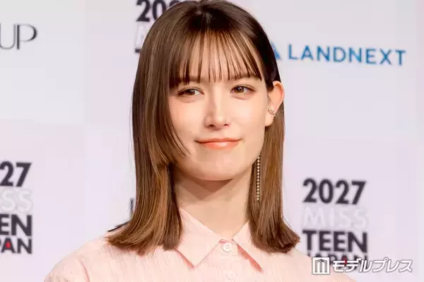 トラウデン直美、馬術の初級指導者資格を取得 昨年会見での発言を有言実行