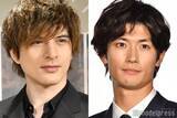 「城田優、三浦春馬さんの「いつか載せたい」デュエットショット公開 七回忌迎えメッセージつづる」の画像1