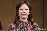 「堀内敬子、元宝塚トップスターからの豪華差し入れ披露「レベルが違う」「これは嬉しすぎる」と反響」の画像1