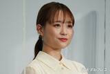 「大原櫻子、自家栽培バジル使った手作りパスタ公開「絶対美味しいやつ」「センス良すぎる」と絶賛の声」の画像1