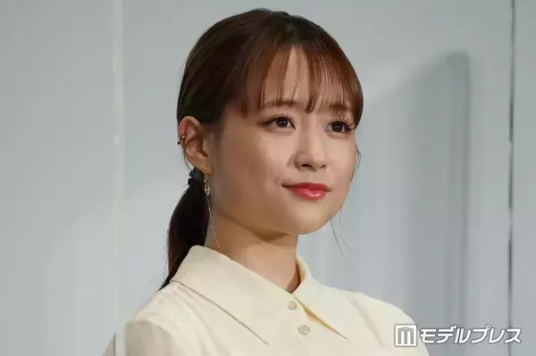 大原櫻子、自家栽培バジル使った手作りパスタ公開「絶対美味しいやつ」「センス良すぎる」と絶賛の声