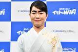 「イモトアヤコ、シンプル朝ごはん公開「トーストの焼き色最高」「キウイでビタミン補給ばっちりですね」と反響」の画像1