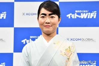 イモトアヤコ、シンプル朝ごはん公開「トーストの焼き色最高」「キウイでビタミン補給ばっちりですね」と反響