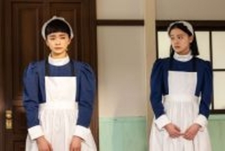 【風、薫る 第33回あらすじ】りん、患者の担当を外される 直美から知らされたこととは