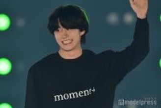 カノックスター・ぎし・ありしゃんらYouTuber家族3組で旅行へ 集合ショットに「メンバーが豪華すぎる」「楽しそう」と反響