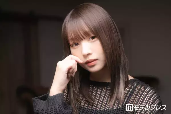 元ばんばんざい流那「姉妹とはいえ似すぎてない？」美人妹との2ショットに反響「本当に似てる」「遺伝子最強」