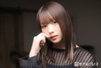 元ばんばんざい流那「姉妹とはいえ似すぎてない？」美人妹との2ショットに反響「本当に似てる」「遺伝子最強」