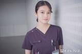 「今田美桜、朝ドラ経て実感した内面の変化「変な緊張が少し解けたのかも」 私生活では葛藤【「クロスロード」インタビュー」】」の画像1