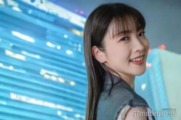 フジ三上真奈アナ、具だくさんのタコスパーティー公開「丁寧な食卓」「美味しそう」と反響