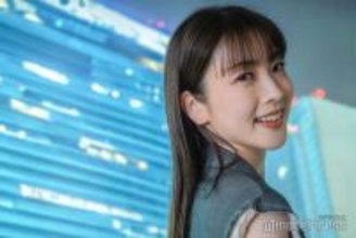 フジ三上真奈アナ、具だくさんのタコスパーティー公開「丁寧な食卓」「美味しそう」と反響