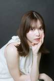 「元櫻坂46松平璃子、アリゲーター所属発表「新たなご縁に感謝」今後はタレント業を中心に活動【コメント】」の画像1
