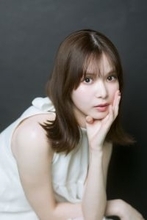 元櫻坂46松平璃子、アリゲーター所属発表「新たなご縁に感謝」今後はタレント業を中心に活動【コメント】