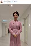 「テレ朝・武内絵美アナ「砂肝となめこ」斬新組み合わせの手料理公開「意外だけど絶対美味しい」「ご飯にもお酒にも合いそう」の声」の画像1