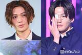 「【FANTASTICS八木勇征で観る究極の2択】学校で隣の席になりたいのはどっち？「美しい彼」清居 vs「矢野くんの普通の日々」矢野」の画像1